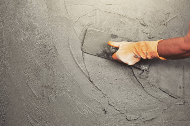 Best Concrete Resurfacing Services  in Richmond Hill, GA